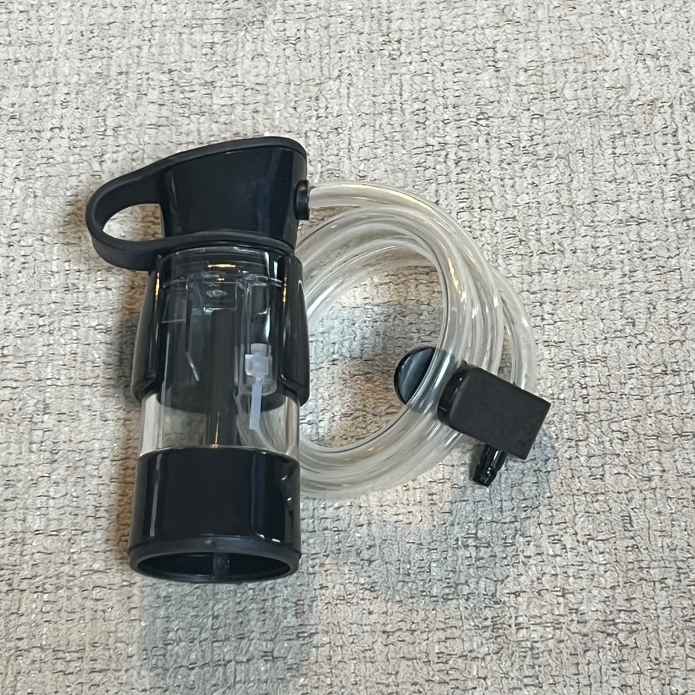 FoodSaver FA2000 Handheld Sealer Attachment for FM 2000 & FM 2001